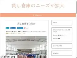 Sites similar to sedos.org
