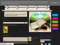 Sites similar to sedotbuku.blogspot.com