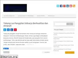 Sites similar to sedotlimbahmurah.com