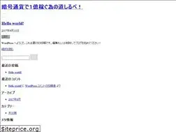 Sites similar to sedotuber.com