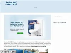Sites similar to sedotwc-jakarta.id