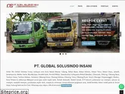 Sites similar to sedotwcbekasi.net