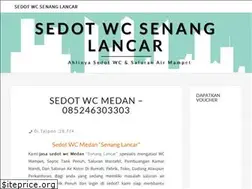 Sites similar to sedotwctumpat.com