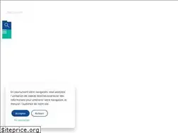 Sites similar to sedp.fr