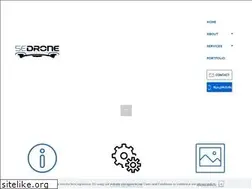 Sites similar to sedronetech.com