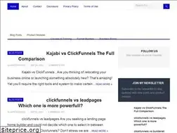 Sites similar to sedsco.com