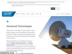 Sites similar to sedsystems.ca