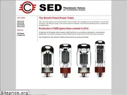 Sites similar to sedtubes.com
