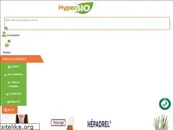 Sites similar to sedubio.fr