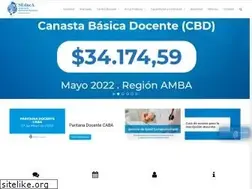 Sites similar to seduca.org.ar