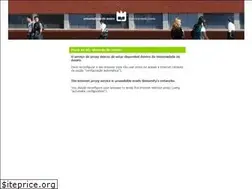 Sites similar to seduce.pt