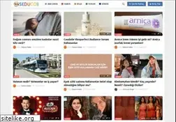 Sites similar to seduco.net