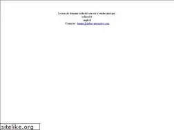 Sites similar to seductel.fr