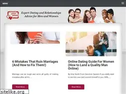 Sites similar to seductiondiva.com