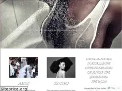 Sites similar to seductivegemini.wordpress.com