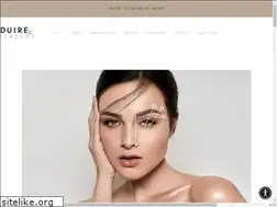 Sites similar to seduireacademy.com