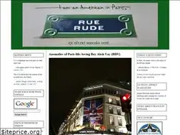 Sites similar to sedulia.blogs.com