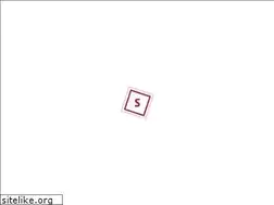 Sites similar to sedulo.co.uk