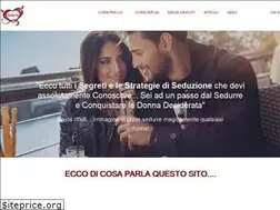 Sites similar to sedurla.com