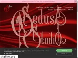 Sites similar to sedusastudio.com