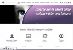Sites similar to seduzir.com.br