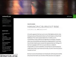 Sites similar to sedward5.com
