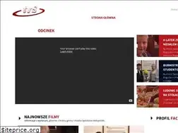 Sites similar to sedziszowtv.pl
