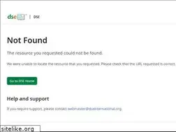 Sites similar to see-and-learn.net