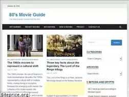 Sites similar to see-aych.com