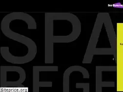 Sites similar to see-burgtheater.ch