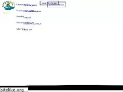 Sites similar to see-campingpark.de