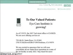 Sites similar to see-eci.com