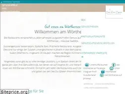 Sites similar to see-ess-spiele.com