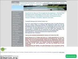 Sites similar to see-kaufen.de