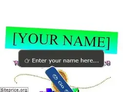 Sites similar to see-magic.co
