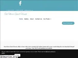 Sites similar to see-more.co.za