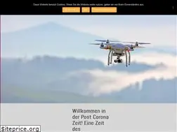 Sites similar to see-more.org