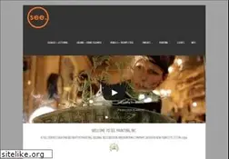 Sites similar to see-painting.com