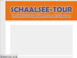 Sites similar to see-pferd-tour.de