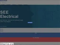 Sites similar to see-planet.com