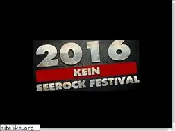 Sites similar to see-rock.at