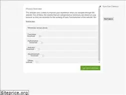 Sites similar to see-saw.com.br