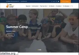 Sites similar to see-sciencecenter.org