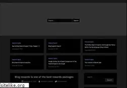 Sites similar to see-search.com