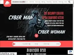 Sites similar to see-security.com