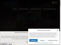 Sites similar to see-sicht.com