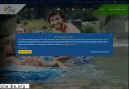 Sites similar to see.at