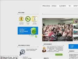 Sites similar to see.edu.pl