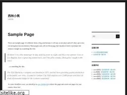 Sites similar to see0.com