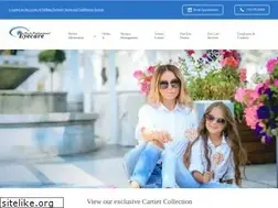 Sites similar to see2020ny.com